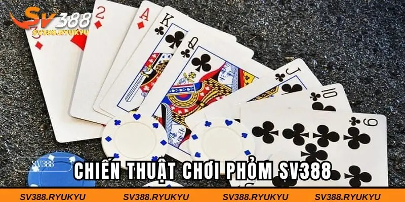 Chiến lược cược game ăn thưởng cực khủng