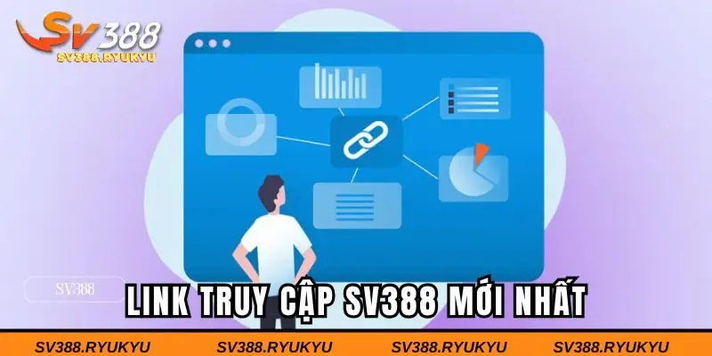 Link truy cập mới nhất 2025