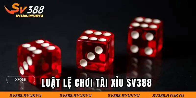 Luật chơi game anh em cần nắm chắc